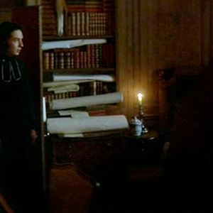 Fotoğraf Gülünç İlişkiler