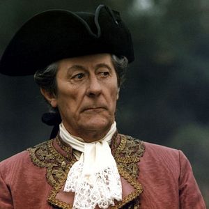 Fotoğraf Gülünç İlişkiler