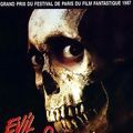 Fotoğraf Evil Dead II