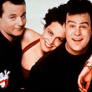 Fotoğraf Hayalet Avcıları 2