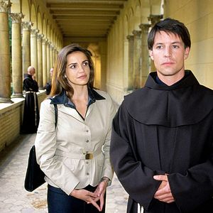 Fotoğraf Edel & Starck