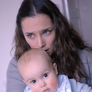 Fotoğraf Wire in the Blood