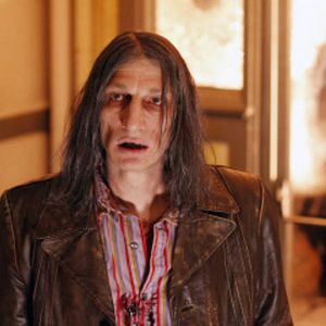 Fotoğraf Stephen R. Hart