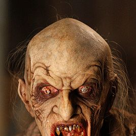 Fotoğraf Fear Itself