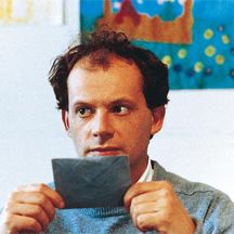 Fotoğraf Versailles Chantier