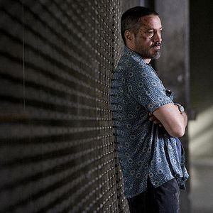 Fotoğraf The Soloist