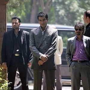 Fotoğraf Ömer Vargı