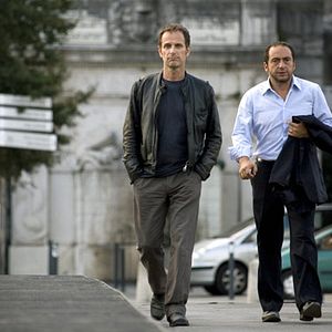 Fotoğraf Frédéric Andrei