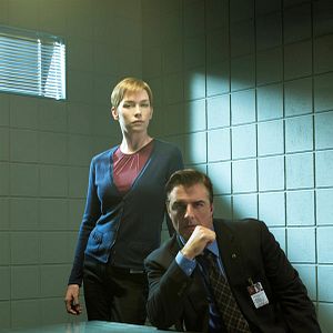 Fotoğraf Julianne Nicholson