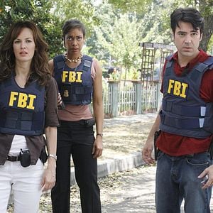 Fotoğraf Ron Livingston