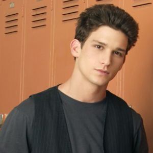 Fotoğraf Daren Kagasoff
