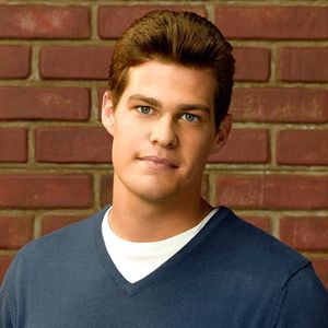 Fotoğraf Greg Finley (II)