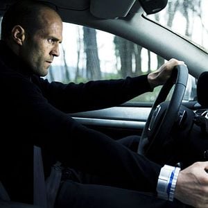 Fotoğraf Taşıyıcı 3