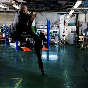 Fotoğraf Taşıyıcı 3