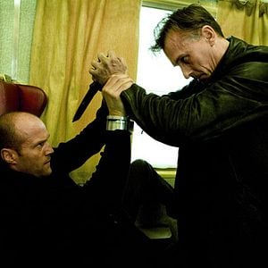 Fotoğraf Taşıyıcı 3