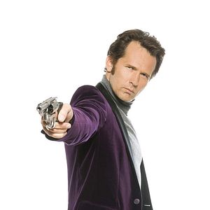 Fotoğraf Duval et Moretti