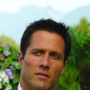Fotoğraf Rob Estes