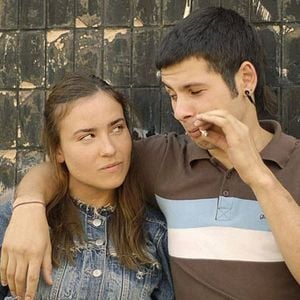 Fotoğraf Ben Hariç Herkes Ölsün