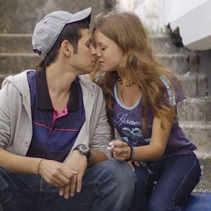 Fotoğraf Ben Hariç Herkes Ölsün