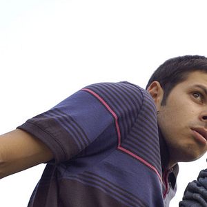 Fotoğraf Ben Hariç Herkes Ölsün