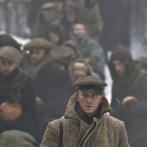 Fotoğraf Daniel Craig