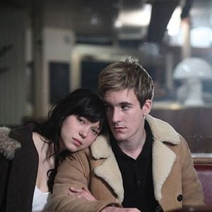 Fotoğraf Güzel İnsan