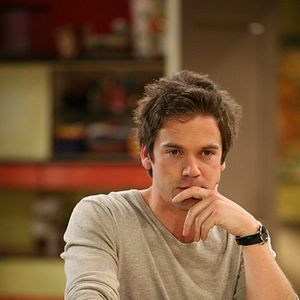 Fotoğraf Pas de secrets entre nous