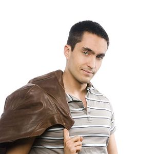 Fotoğraf Pas de secrets entre nous