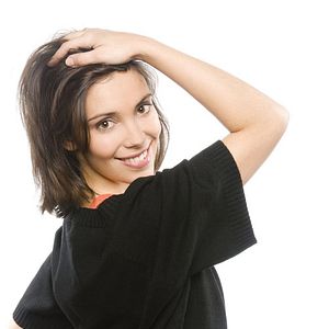 Fotoğraf Pas de secrets entre nous