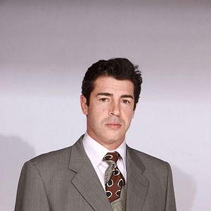 Fotoğraf Xavier Lemaître