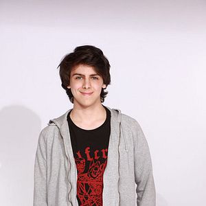 Fotoğraf Pas de secrets entre nous