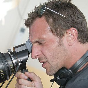 Fotoğraf Patrick Huard