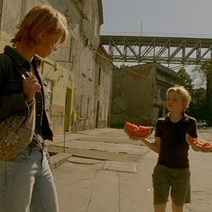 Fotoğraf Andrzej Jakimowski