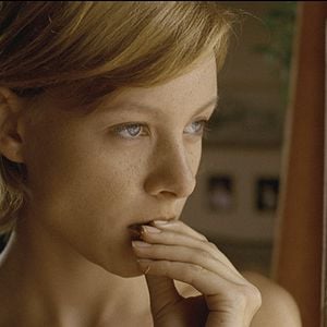 Fotoğraf Andrzej Jakimowski