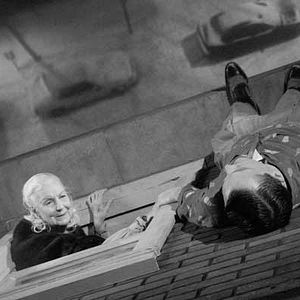 Fotoğraf Benim Şehrim Winnipeg