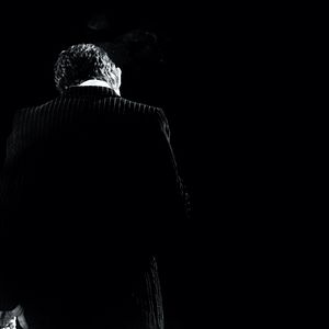 Fotoğraf Gainsbourg