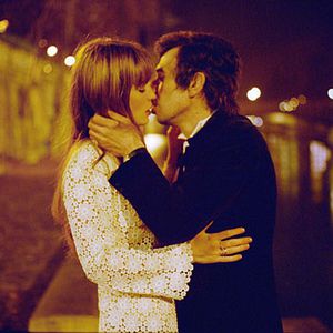 Fotoğraf Lucy Gordon