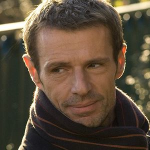 Fotoğraf Lambert Wilson