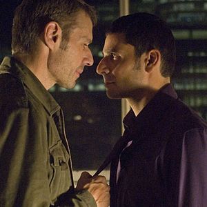 Fotoğraf Pascal Elbé