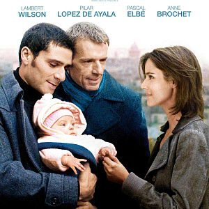 Fotoğraf Pilar López de Ayala