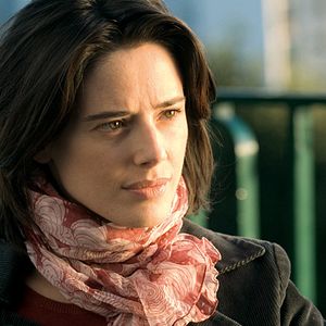 Fotoğraf Pilar López de Ayala