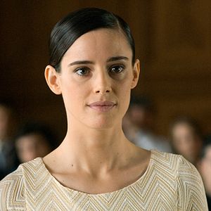 Fotoğraf Pilar López de Ayala