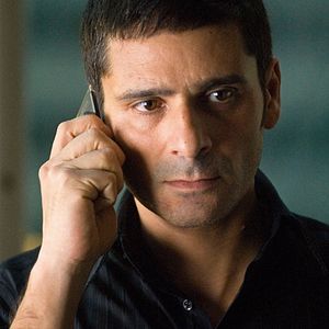 Fotoğraf Pascal Elbé