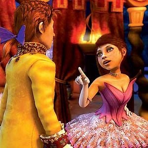 Fotoğraf Jérôme Deschamps