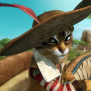 Fotoğraf Jérôme Deschamps