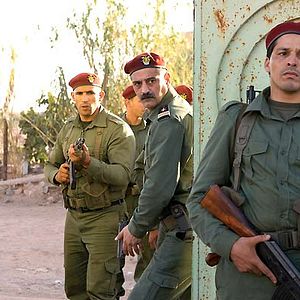 Fotoğraf Jeffrey Nachmanoff