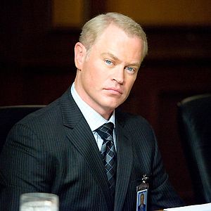 Fotoğraf Neal McDonough