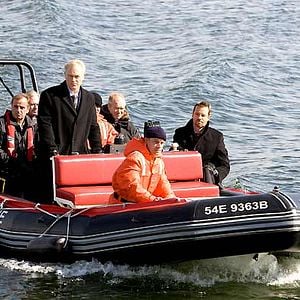 Fotoğraf Neal McDonough