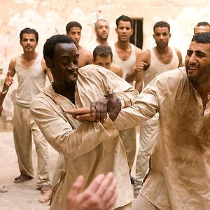 Fotoğraf Jeffrey Nachmanoff