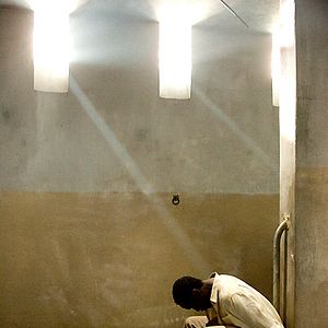 Fotoğraf Jeffrey Nachmanoff